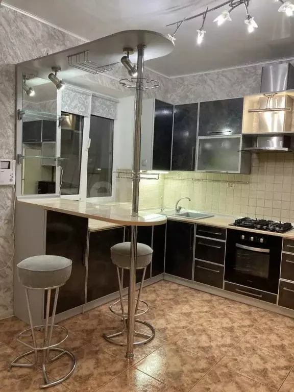 Дом в Крым, Симферополь ул. Огородная (76 м) - Фото 2