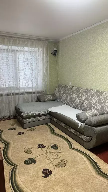 Продаётся 2-к квартира, 43.8 м - Фото 0