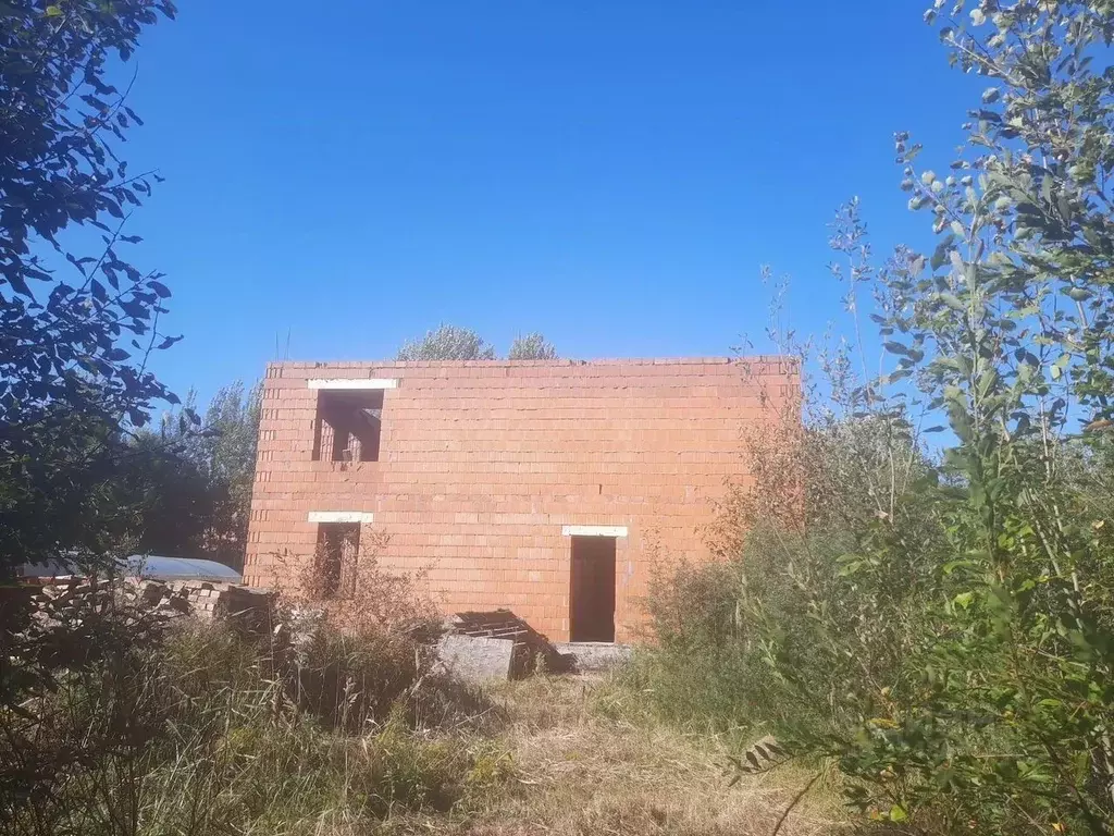 Дом в Санкт-Петербург Сергиево тер., ул. Рабочая, 37 (185 м) - Фото 0