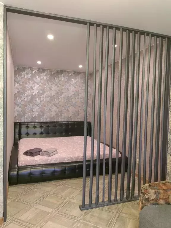 1-к кв. Саратовская область, Саратов ул. Имени А.В. Плякина, 7 (40.0 ... - Фото 1