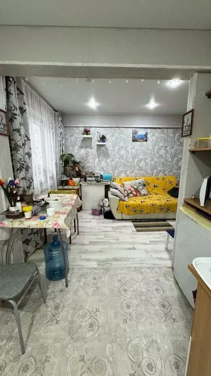 3-к кв. Удмуртия, Воткинск ул. Победы, 7 (58.3 м) - Фото 2