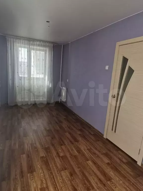 4-к. квартира, 70 м, 6/9 эт. - Фото 1