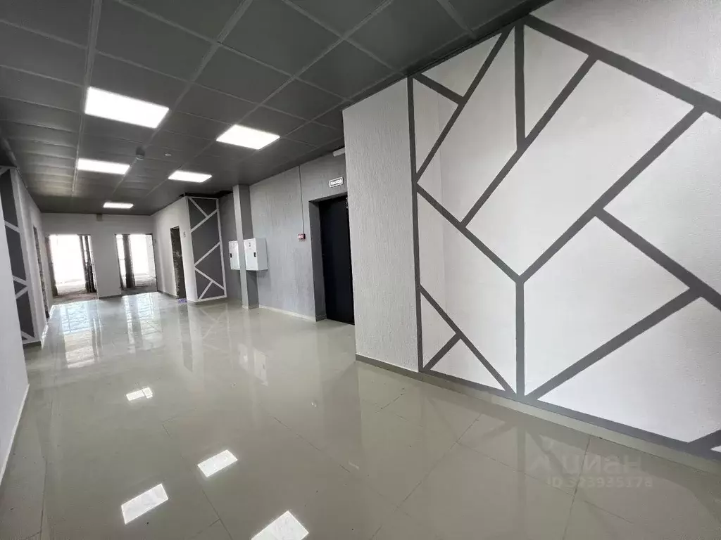 3-к кв. Краснодарский край, Геленджик ул. Мира, 40 (105.0 м) - Фото 2