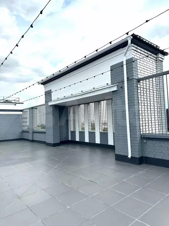 Квартира-студия, 26 м, 9/12 эт. - Фото 0