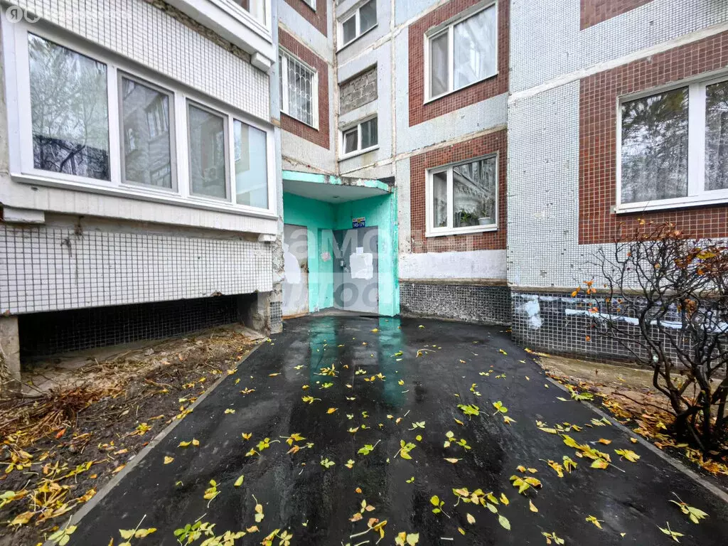 3-комнатная квартира: Ульяновск, Новосондецкий бульвар, 12 (88.13 м) - Фото 1