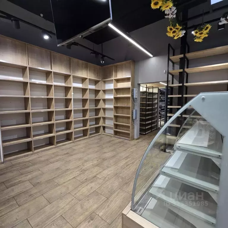 Помещение свободного назначения в Московская область, Люберцы ул. ... - Фото 1