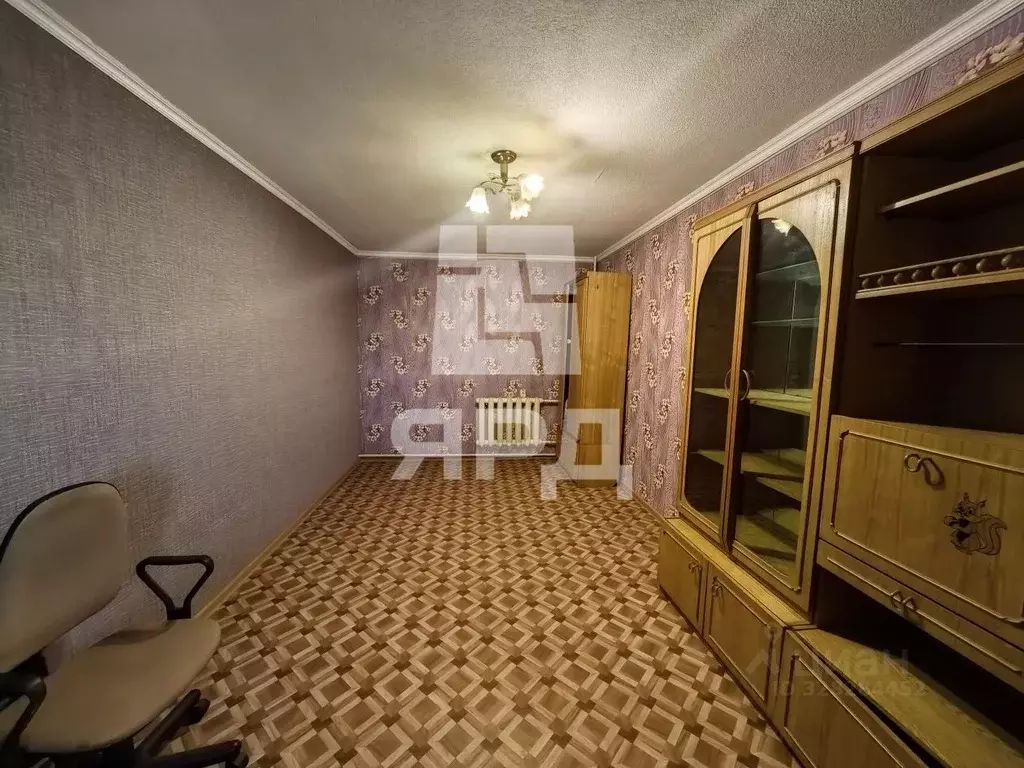 Дом в Ростовская область, Таганрог ул. Ромазанова (100 м) - Фото 1