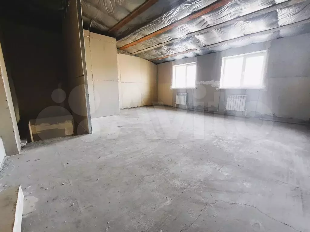 Таунхаус 74,6 м на участке 1 сот. - Фото 0