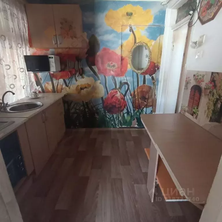 3-к кв. Краснодарский край, Краснодар Пашковская ул., 34 (49.6 м) - Фото 1
