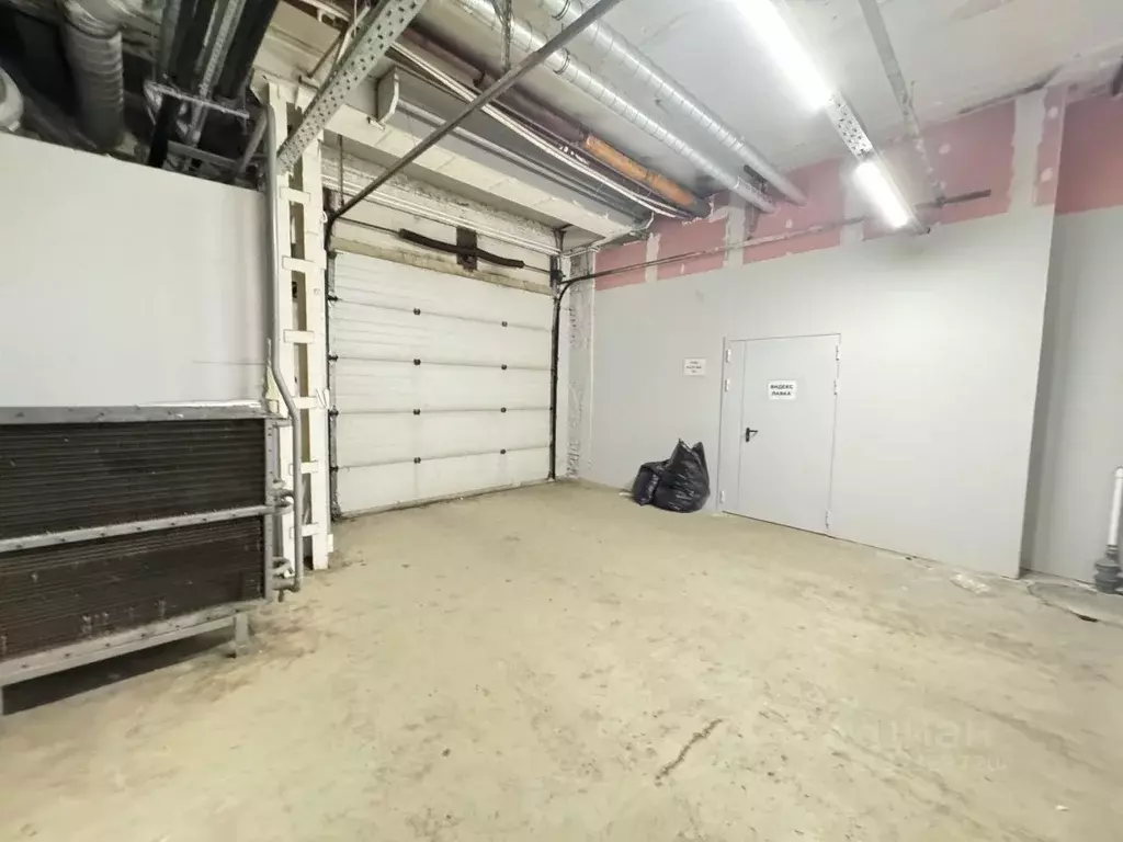 Помещение свободного назначения в Пермский край, Пермь ул. КИМ, 75 ... - Фото 2