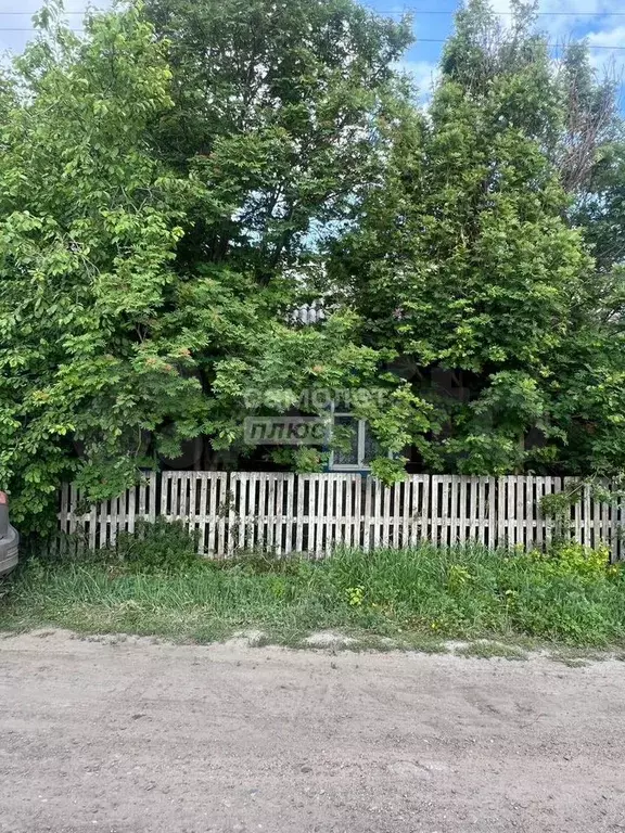 Дом 76,1 м на участке 10 сот. - Фото 1