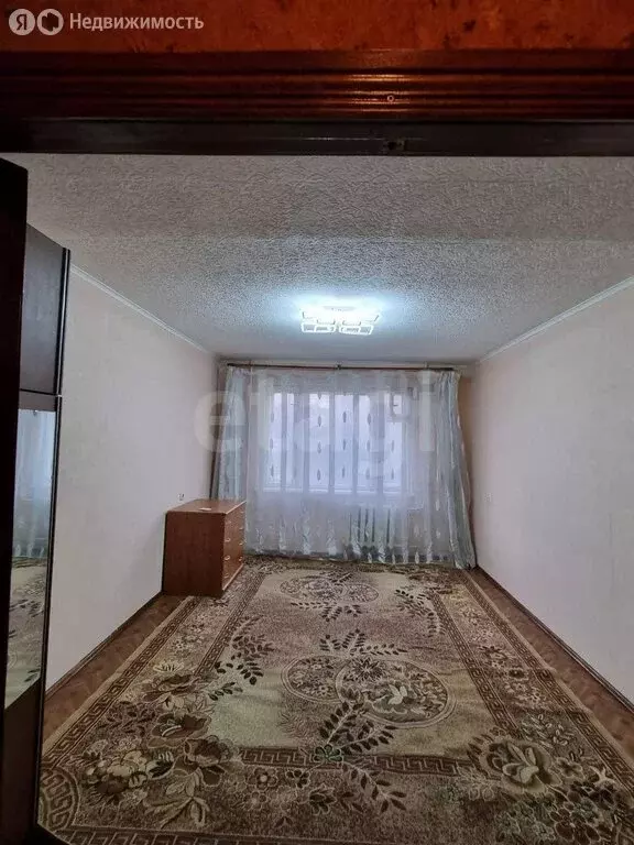 3-комнатная квартира: Тула, улица Галкина, 22 (66 м) - Фото 2