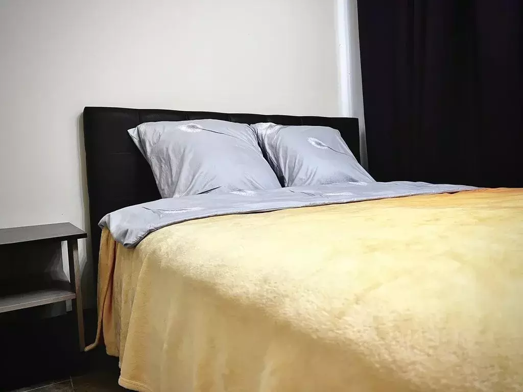 Дом в Смоленская область, Кардымовский муниципальный округ, д. Жеглово ... - Фото 1