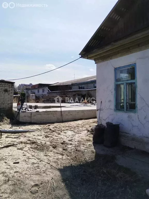 Участок в Благовещенск, Литейная улица, 148 (8.3 м) - Фото 1