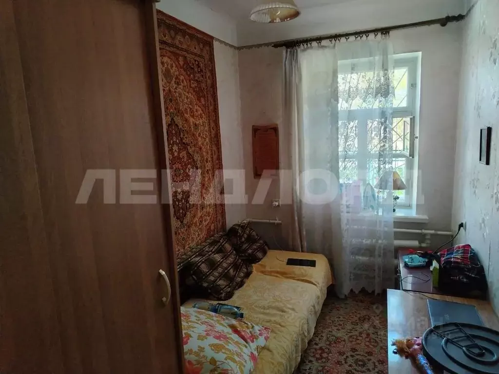 Дом в Ростовская область, Новочеркасск ул. Свободы (60 м) - Фото 2