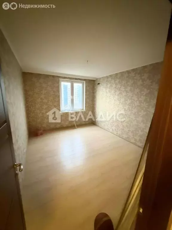 3-комнатная квартира: Москва, Алтуфьевское шоссе, 62В (63 м) - Фото 1