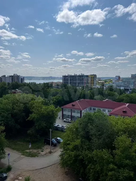 2-к. квартира, 43,2 м, 8/9 эт. - Фото 1