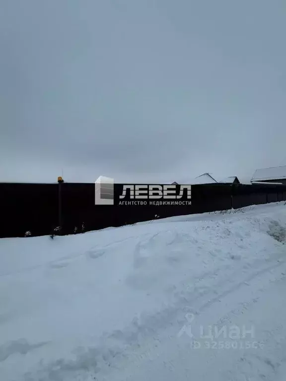 Участок в Московская область, Домодедово Гальчино Сити кп, 87 (7.72 ... - Фото 2