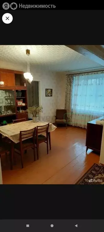 2-комнатная квартира: Неман, улица Гагарина, 8 (45.1 м) - Фото 1