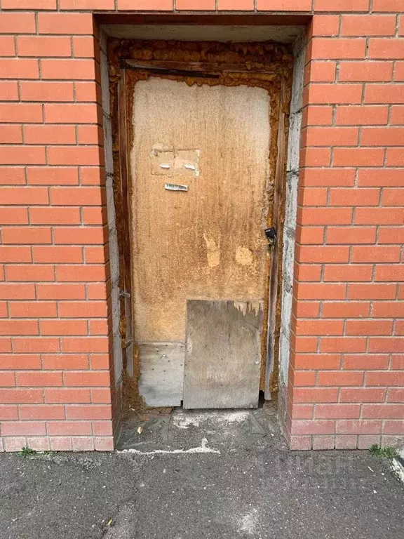 Помещение свободного назначения в Кировская область, Киров ул. Ленина, ... - Фото 2