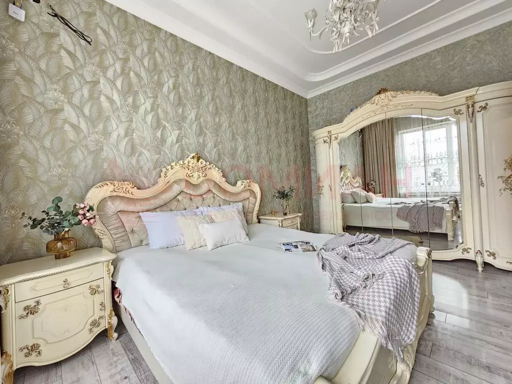 Дом в Ростовская область, Мясниковский район, Краснокрымское с/пос, ... - Фото 0