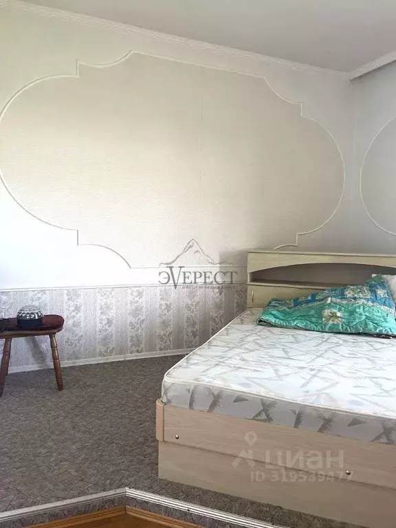 Коттедж в Белгородская область, Старооскольский городской округ, с. ... - Фото 1