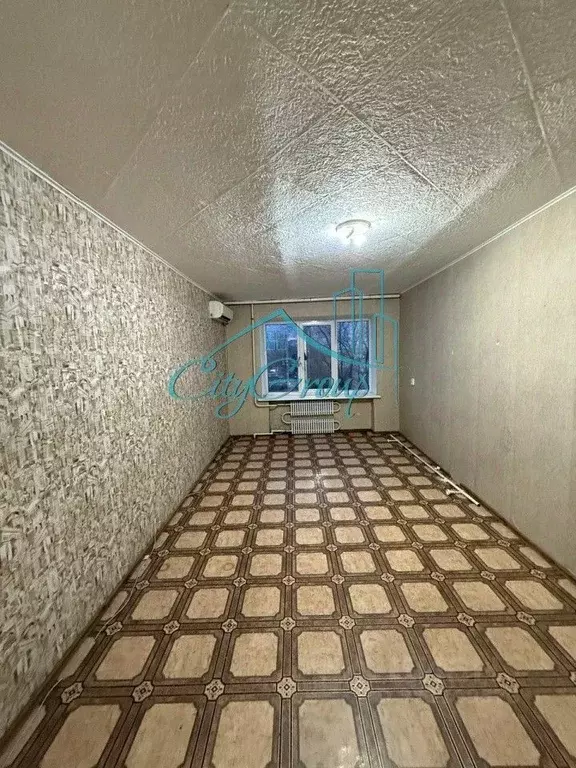 3-к кв. Оренбургская область, Орск Орский просп., 13 (59.6 м) - Фото 1