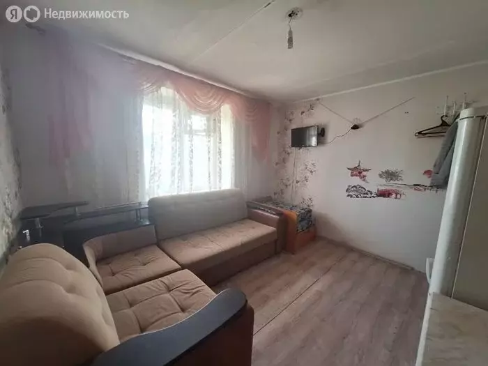 Купить Квартиру В Зеленодольске Вторичное 3 Комнатную