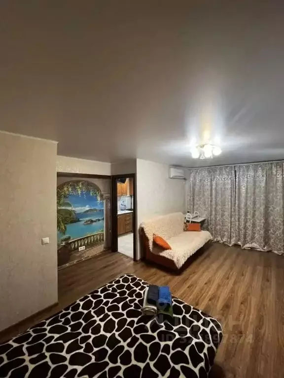 1-к кв. Московская область, Королев ул. Грабина, 6 (40.0 м) - Фото 1