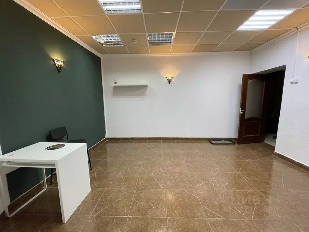 Помещение свободного назначения в Московская область, Домодедово ... - Фото 2