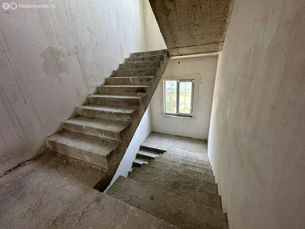 6-комнатная квартира: Геленджик, Первомайская улица, 16 (320 м) - Фото 0