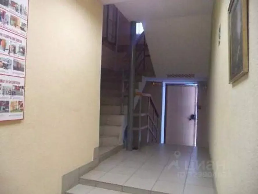 Офис в Челябинская область, с. Еткуль ул. Новая, 39 (297 м) - Фото 2