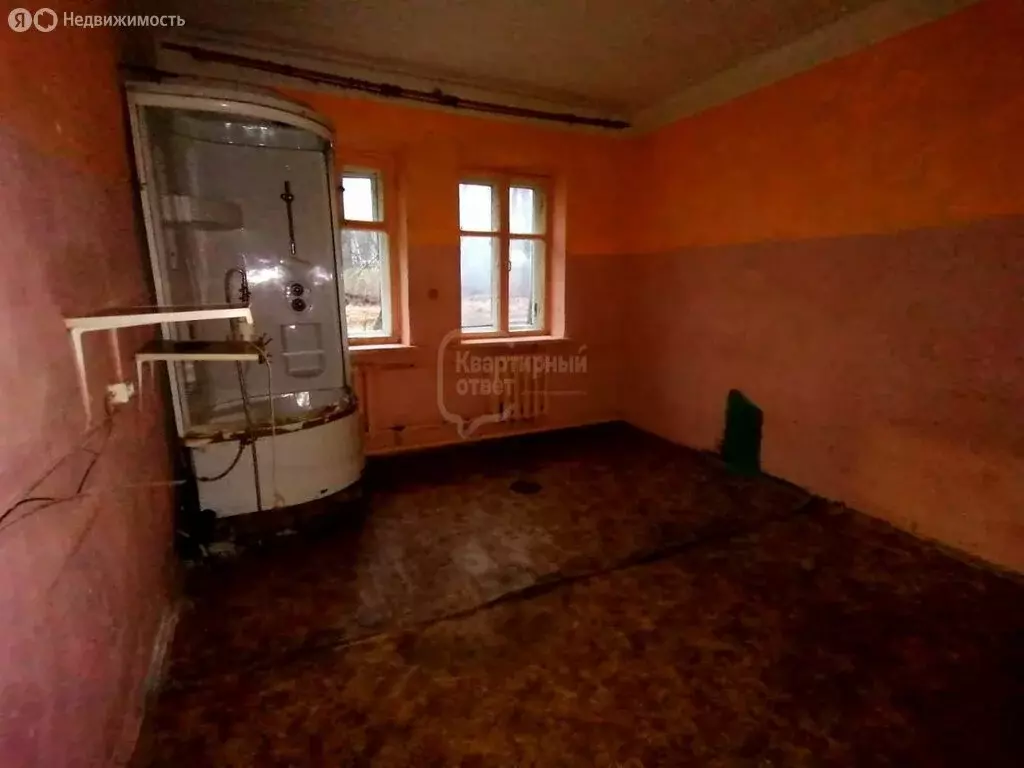 2к в 3-комнатной квартире ( м) - Фото 2