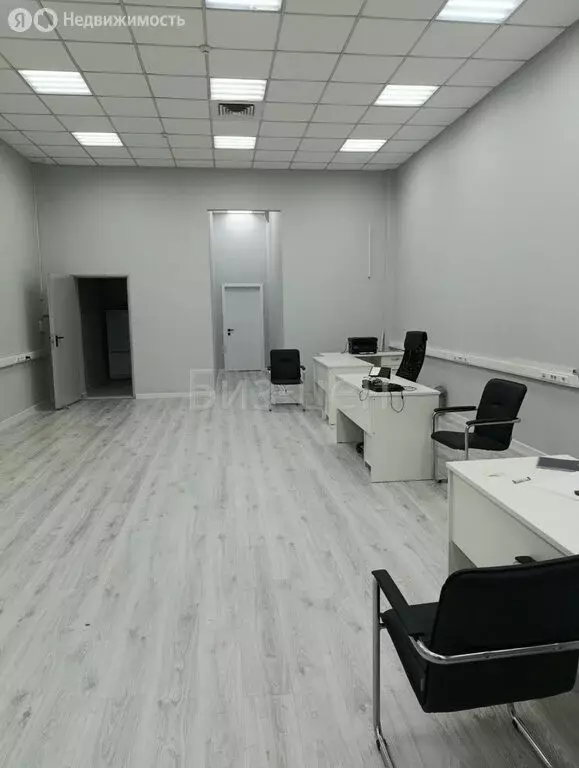 Офис (76.9 м) - Фото 2