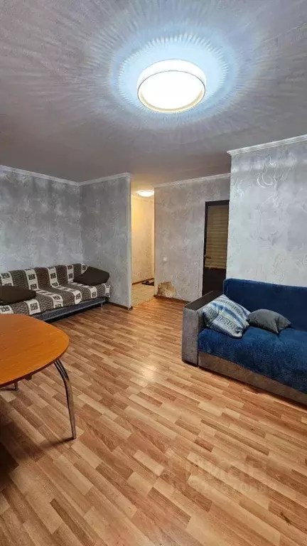 2-к кв. Москва Профсоюзная ул., 58/32к2 (45.0 м) - Фото 2