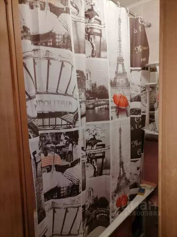 2-к кв. Кемеровская область, Кемерово ул. Мичурина, 37 (47.3 м) - Фото 1