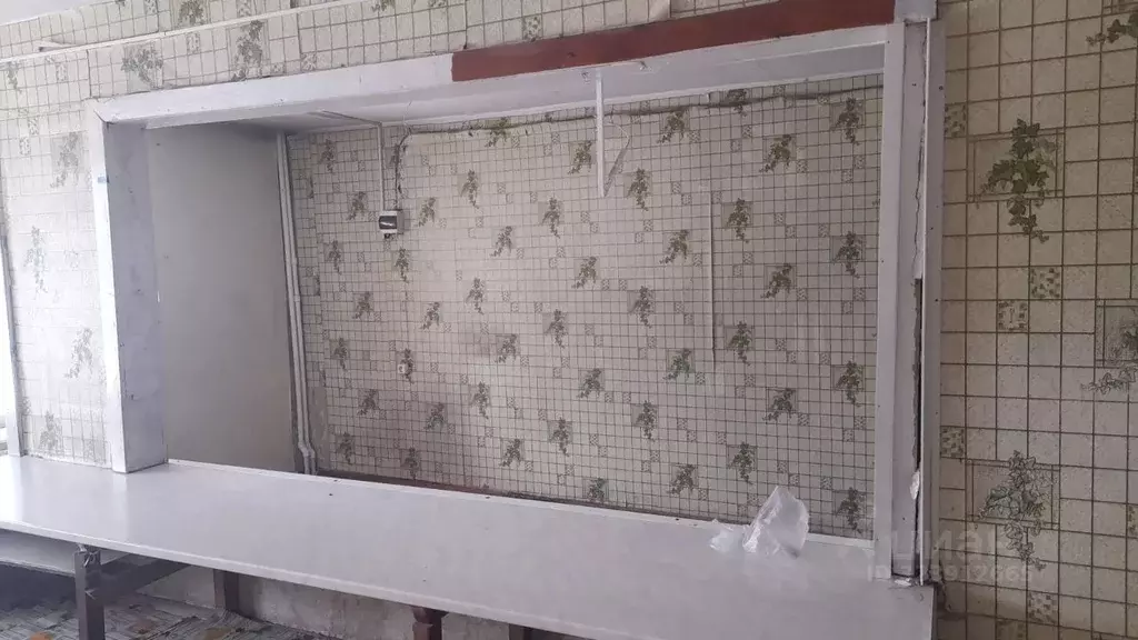 Помещение свободного назначения в Сахалинская область, Тымовское пгт ... - Фото 2