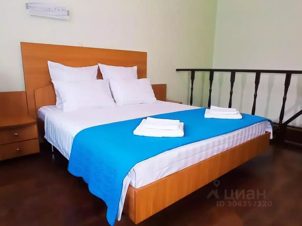 Комната Калужская область, Таруса ул. Декабристов, 8 (10.0 м) - Фото 2