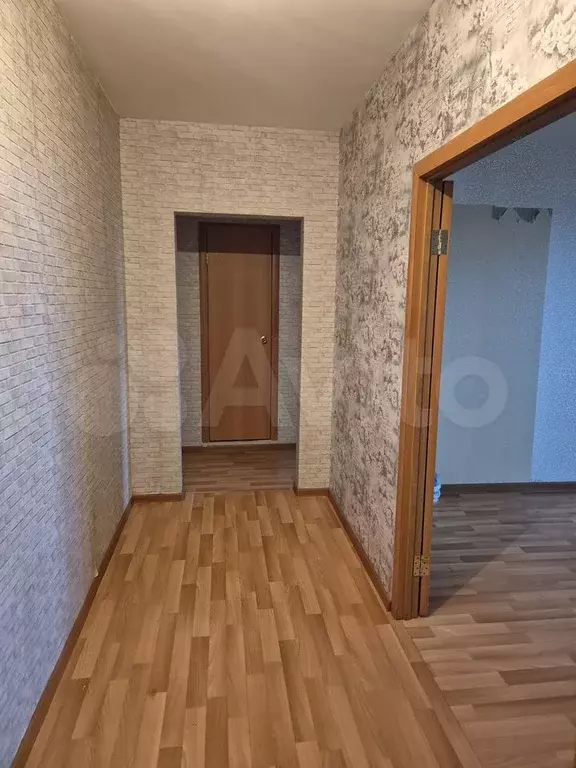 1-к. квартира, 43 м, 7/10 эт. - Фото 0