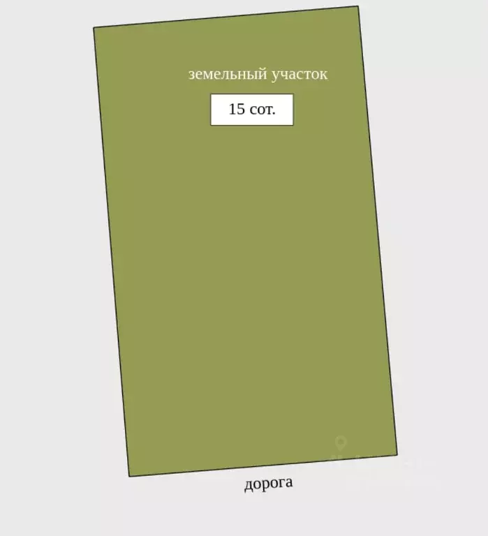 Коттедж в Тюменская область, Тюмень Велижанский мкр, ул. Зимняя (380 ... - Фото 2