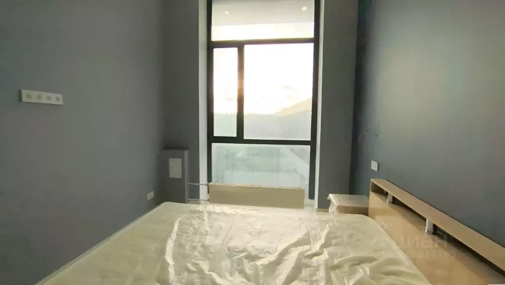 1-к кв. Москва Березовая аллея, 19к4 (32.1 м) - Фото 2