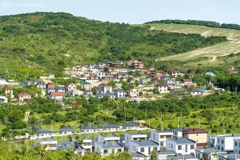 Дом в Супсех, Кизиловая улица, 16 (121 м) - Фото 1
