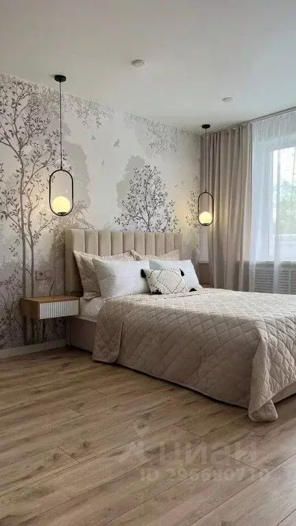 1-к кв. Пермский край, Чусовой ул. Мира, 14 (36.0 м) - Фото 0