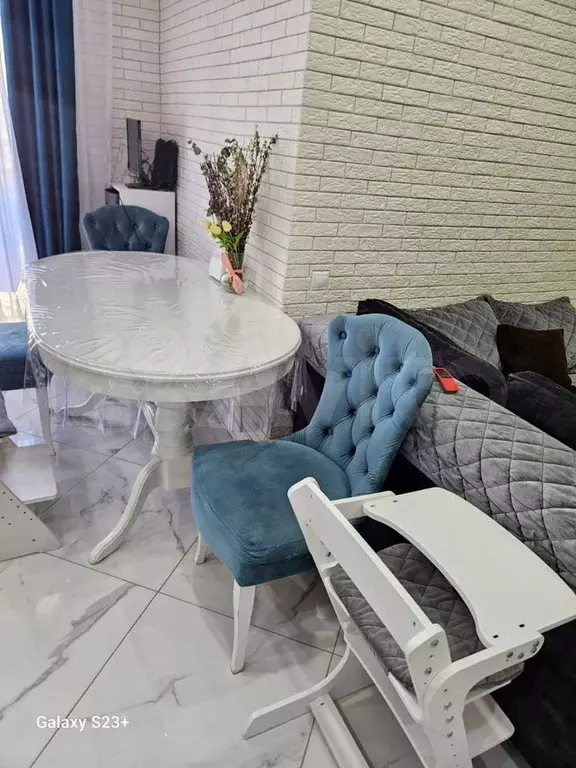 Комната 60 м, 7/8 эт. - Фото 0