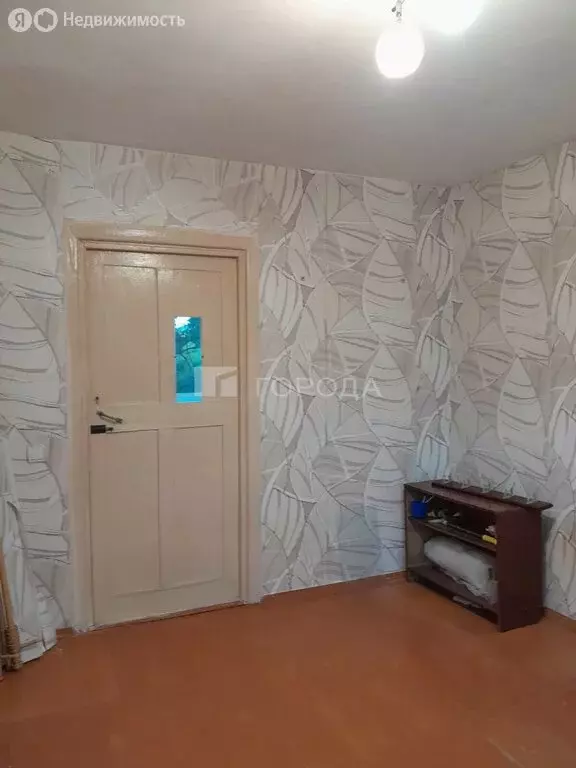 1к в -комнатной квартире (12.1 м) - Фото 2