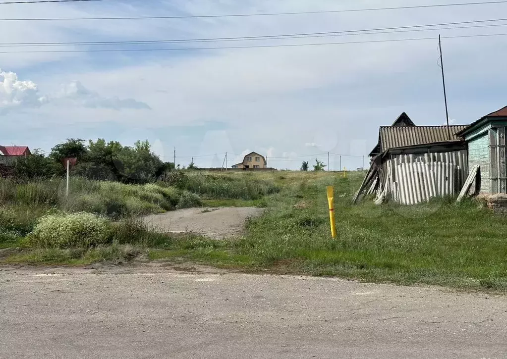 Участок 9,6 сот. (ИЖС) - Фото 0