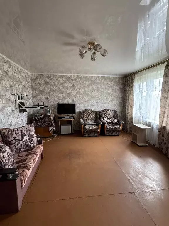 Продаётся 1-к квартира, 31.2 м - Фото 0