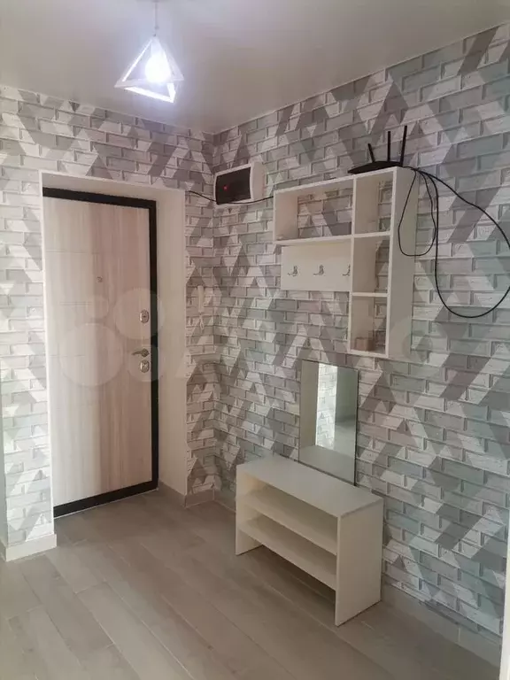 3-к. квартира, 49,3 м, 5/5 эт. - Фото 0