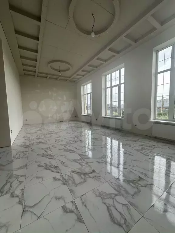 Дом 250 м на участке 5 сот. - Фото 0
