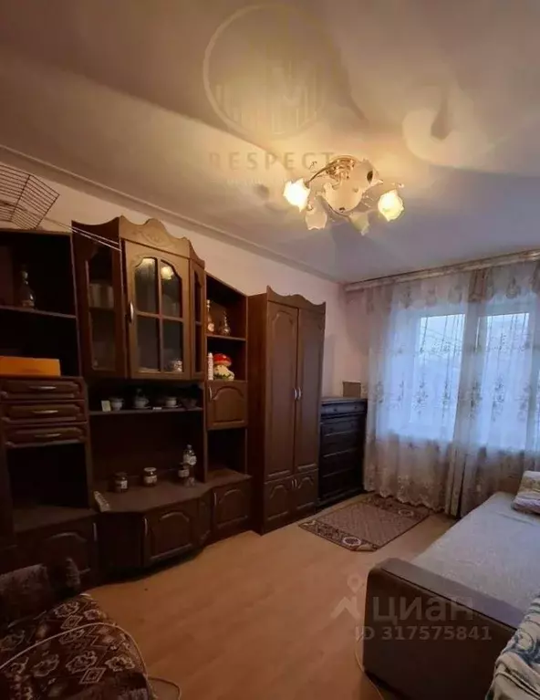 2-к кв. Ставропольский край, Кисловодск Седлогорская ул., 116 (52.0 м) - Фото 0